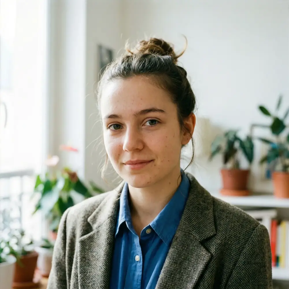 Rédactrice de Fiches de Révision de Bac Pro Microtech