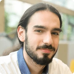 Développeur et concepteur Web de Bac Pro Microtech